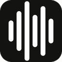 SlayScribe