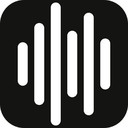 SlayScribe